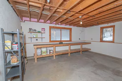 406 Industry Road, Farmington, ME 04938 - Photo 56