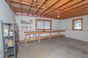 406 Industry Rd, Farmington, ME 04938 - Photo 56