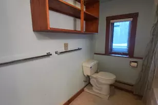 406 Industry Rd, Farmington, ME 04938 - Photo 50