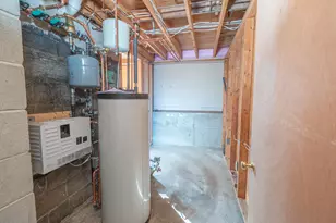 406 Industry Rd, Farmington, ME 04938 - Photo 56