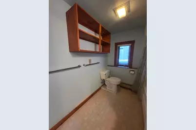 406 Industry Road, Farmington, ME 04938 - Photo 52