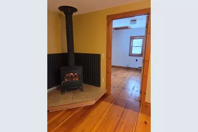 406 Industry Road, Farmington, ME 04938 - Photo 28