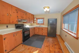 406 Industry Rd, Farmington, ME 04938 - Photo 20