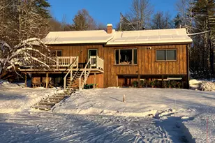 406 Industry Rd, Farmington, ME 04938 - Photo 4