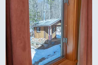 406 Industry Road, Farmington, ME 04938 - Photo 38