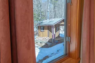 406 Industry Rd, Farmington, ME 04938 - Photo 38