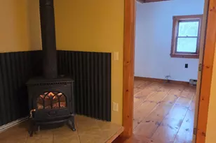 406 Industry Rd, Farmington, ME 04938 - Photo 26