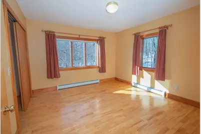 406 Industry Road, Farmington, ME 04938 - Photo 36