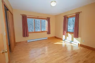 406 Industry Rd, Farmington, ME 04938 - Photo 36