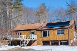 406 Industry Rd, Farmington, ME 04938 - Photo 4