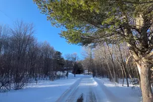 406 Industry Rd, Farmington, ME 04938 - Photo 10