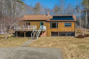406 Industry Rd, Farmington, ME 04938 - Photo 2