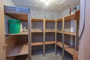 406 Industry Rd, Farmington, ME 04938 - Photo 52