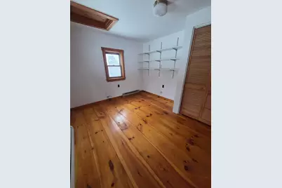 406 Industry Road, Farmington, ME 04938 - Photo 32