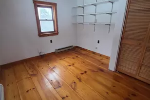 406 Industry Rd, Farmington, ME 04938 - Photo 32
