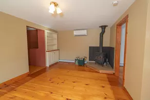 406 Industry Rd, Farmington, ME 04938 - Photo 20