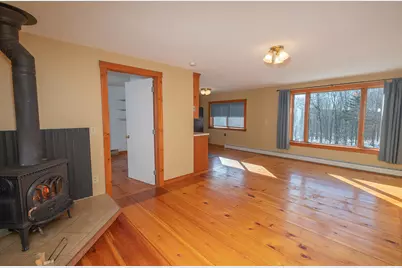 406 Industry Road, Farmington, ME 04938 - Photo 26