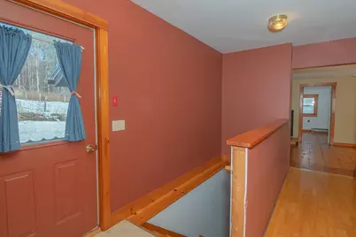 406 Industry Road, Farmington, ME 04938 - Photo 46