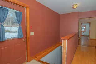 406 Industry Rd, Farmington, ME 04938 - Photo 44