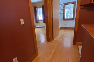 406 Industry Rd, Farmington, ME 04938 - Photo 34