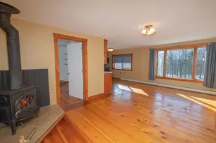 406 Industry Rd, Farmington, ME 04938 - Photo 24