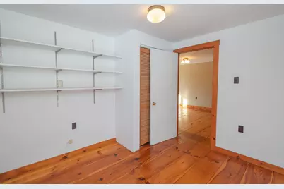 406 Industry Road, Farmington, ME 04938 - Photo 28