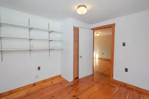 406 Industry Rd, Farmington, ME 04938 - Photo 28