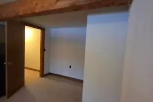 406 Industry Rd, Farmington, ME 04938 - Photo 48