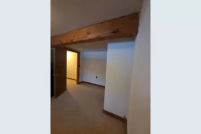 406 Industry Road, Farmington, ME 04938 - Photo 50