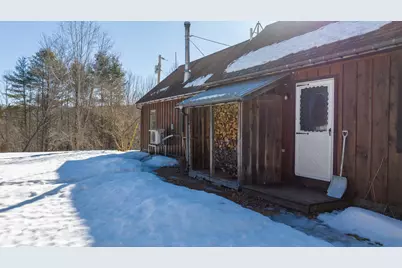 406 Industry Road, Farmington, ME 04938 - Photo 16