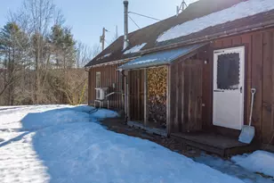 406 Industry Rd, Farmington, ME 04938 - Photo 16