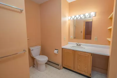 406 Industry Road, Farmington, ME 04938 - Photo 40