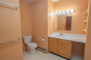 406 Industry Rd, Farmington, ME 04938 - Photo 40