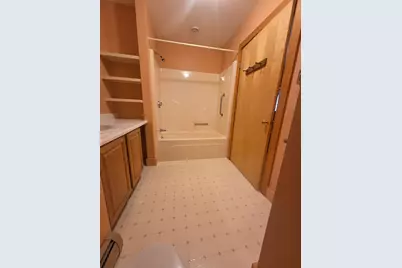 406 Industry Road, Farmington, ME 04938 - Photo 42