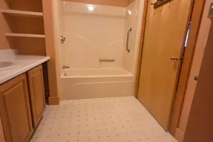 406 Industry Rd, Farmington, ME 04938 - Photo 42