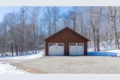 406 Industry Road, Farmington, ME 04938 - Photo 14