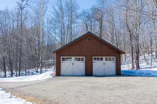 406 Industry Rd, Farmington, ME 04938 - Photo 14