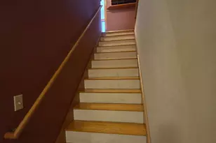 406 Industry Rd, Farmington, ME 04938 - Photo 46