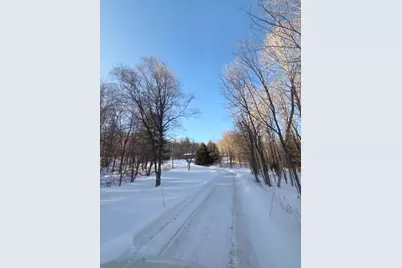 406 Industry Road, Farmington, ME 04938 - Photo 8