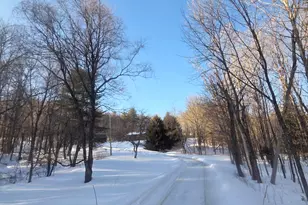 406 Industry Rd, Farmington, ME 04938 - Photo 8