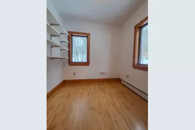 406 Industry Road, Farmington, ME 04938 - Photo 42