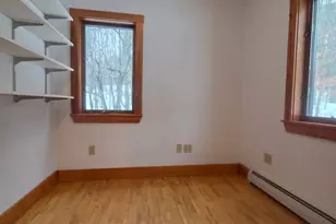 406 Industry Rd, Farmington, ME 04938 - Photo 42