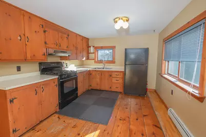 406 Industry Road, Farmington, ME 04938 - Photo 22