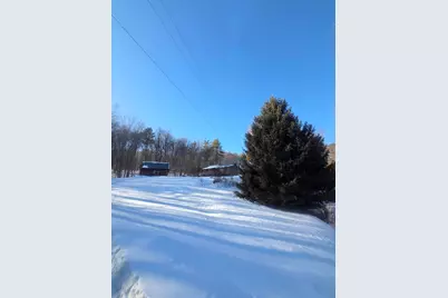406 Industry Road, Farmington, ME 04938 - Photo 12