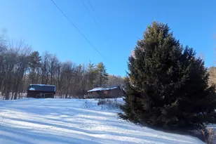 406 Industry Rd, Farmington, ME 04938 - Photo 12