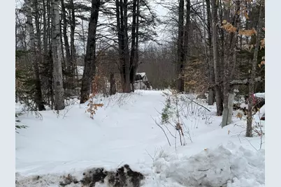 104 Hartman Road, Lovell, ME 04051 - Photo 2
