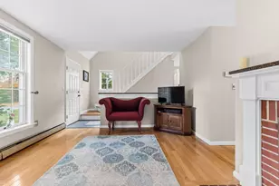 2 Bunker Hill Terrace, Scarborough, ME 04074 - Photo 18