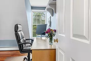 2 Bunker Hill Terrace, Scarborough, ME 04074 - Photo 42