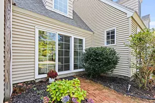 2 Bunker Hill Terrace, Scarborough, ME 04074 - Photo 4