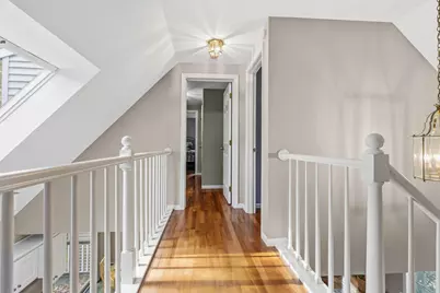 2 Bunker Hill Terrace, Scarborough, ME 04074 - Photo 30